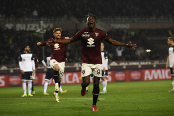 Домашние успехи «Торино» удачно совпали с трендом «Лацио» на 2-е таймы. Логичное пари за 1.95