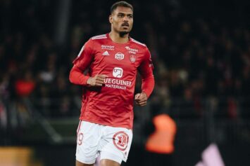 «Страсбур» — «Брест»: ставка на тотал за кэф 2.04, которая сыграла в 11 последних матчах хозяев в Лиге 1