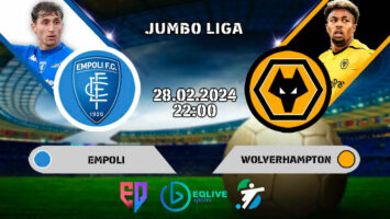 Превью матча аутсайдеров турнира EQ Jumbo Liga