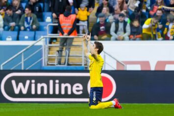 «Ростов» — «Крылья Советов»: комбо-ставка на возвращение РПЛ с кэфом 2.25