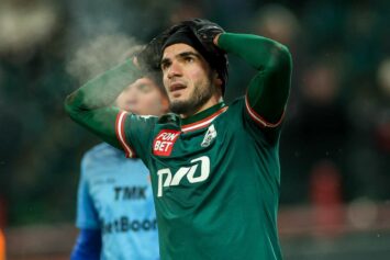 «Динамо» — «Локомотив»: три ставки основанных на статистических показателях от 1.64 до 2.46