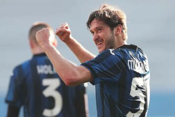 «Аталанта» — «Болонья»: бергамаски продолжат свой победный домашний тренд за 1.97