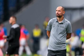 «Балтика» — «Сочи»: худшая атака чемпионата заиграет ставку с кэфом 2.95, которая зашла в 6 последних матчах