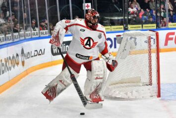 «Автомобилист» — «Ак Барс»: екатеринбуржцам вновь хватит 60 минут, чтобы заиграть ставку за 2.65