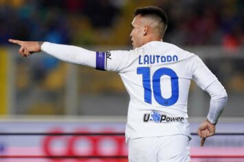 Верняк дня 4 марта! «Интер» — «Дженоа»: комбо-ставка за 1.72, которая сыграла в 7 последних личных встречах