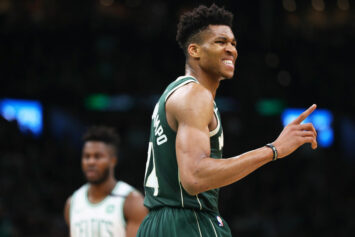 «Милуоки Бакс» — «Лос-Анджелес Клипперс»: «парикмахеры» утихомирят «Грик Фрика» и заиграют ставку на его ИТМ за 1.98