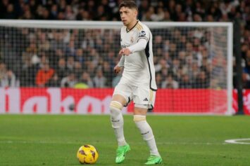 «Реал Мадрид» — «Лейпциг»: выбор из 5 ставок по трендам с кэфами от 1.45 до 1.83