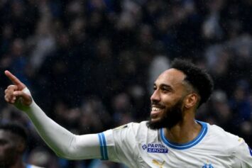 «Марсель» — «Вильярреал»: статистика указывает на результативный поединок. Комбо-ставка за 1.94