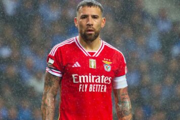 «Бенфика» — «Рейнджерс»: три аргументированные ставки с кэфом от 1.59 до 2.09