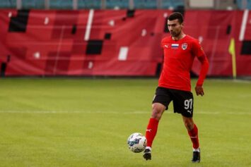 «Химки» — «Краснодар»: лидеры ФНЛ постараются дать бой «быкам» и заиграть ставку за 2.1