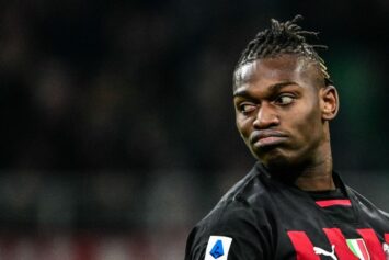 «Славия» — «Милан»: 4 ставки с кэфами от 1.73 до 4.35 на самые прибыльные тренды соперников