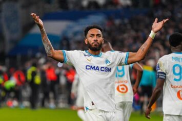 «Вильярреал» не способен удержать «Марсель» даже на своем поле. Ставка с кэфом 2.08 на результативность «олимпийцев»