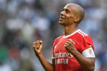 «Рейнджерс» — «Бенфика»: трендовое комбо-пари с кэфом 2.48 на совмещение тотала и исхода в пользу «орлов»