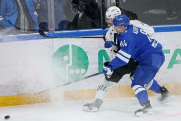«Динамо» — «Трактор»: 3 объяснимые ставки на ответку в 1/4 финала КХЛ с кэфами от 1.59 до 1.93