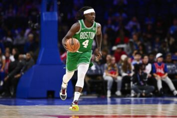 «Вашингтон Уизардс» — «Бостон Селтикс»: 3 ставки по статистике команд с кэфами от 1.79 до 1.91