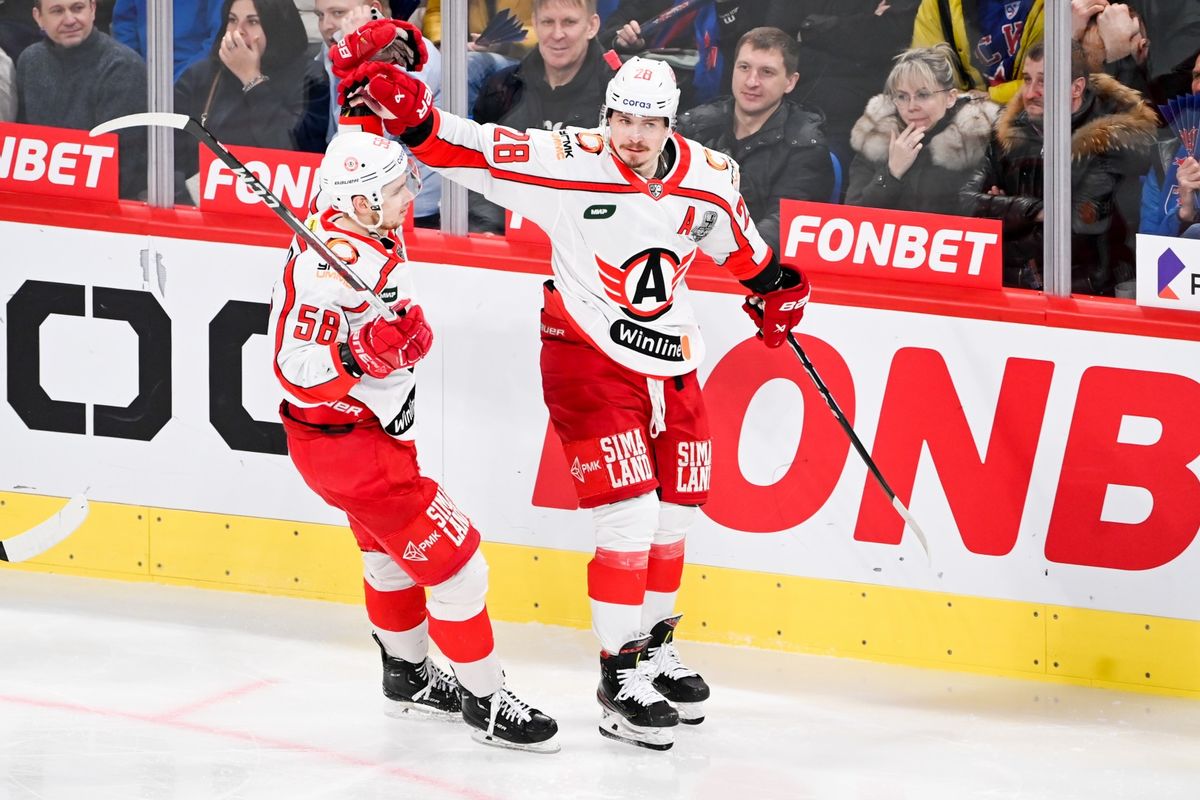 Автомобилист