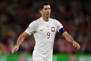 Польша — Эстония: хозяева в 6-й раз кряду могут сохранить «низовой» тотал и заиграть ставку за 2.15