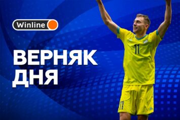 Верняк дня 21 марта! Греция — Казахстан: ставка за 2.38 на индивидуальный тотал казахов, сыгравшая в 9 из 10 их прошлых встреч