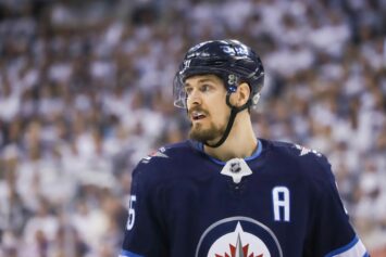 «Виннипег Джетс» готов возглавить таблицу Запада. Ставка за 2.32 на выезд к «Нью-Джерси Девилз» с эффективностью 83%