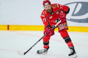 «Автомобилист» — СКА: екатеринбуржцы закроют серию с петербуржцами «всухую». Ставка за 2.43