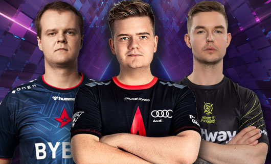 10 самых богатых игроков