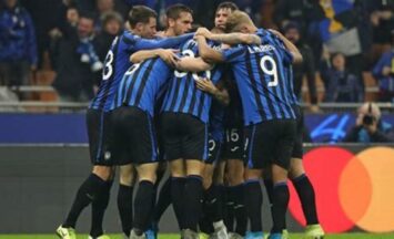 В чем проблема феноменальной «Аталанты» и почему она все еще не чемпион Италии?