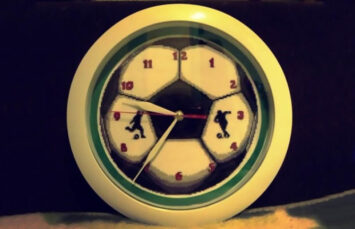 Как грамотно ставить тайм матч?