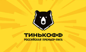 Нужна ли реформа РПЛ, и только ли в количестве матчей дело?