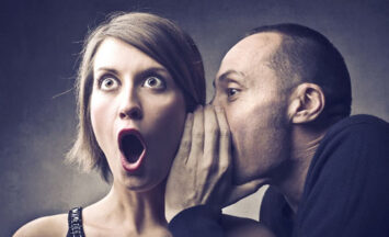 И всё же, какая букмекерская контора самая популярная?