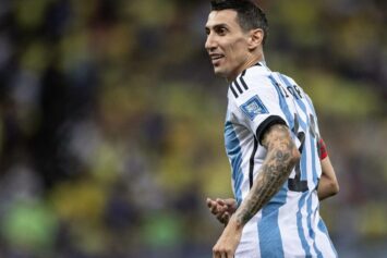 Комбо-ставка за проходной кэф 1.62 на товарищеский матч между Аргентиной и Коста-Рикой