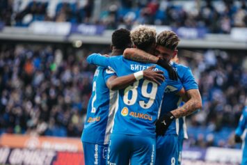 «Динамо» — «Ростов»: 5 проходных ставок по трендам с кэфами от 1.44 до 2.04