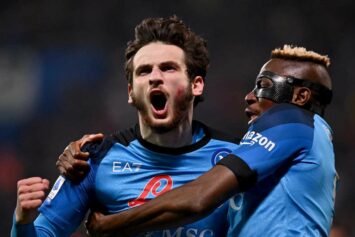 Серия А возвращается взрывным набором матчей. Кто из бомбардиров чемпионата Италии готов отличиться 30 марта?