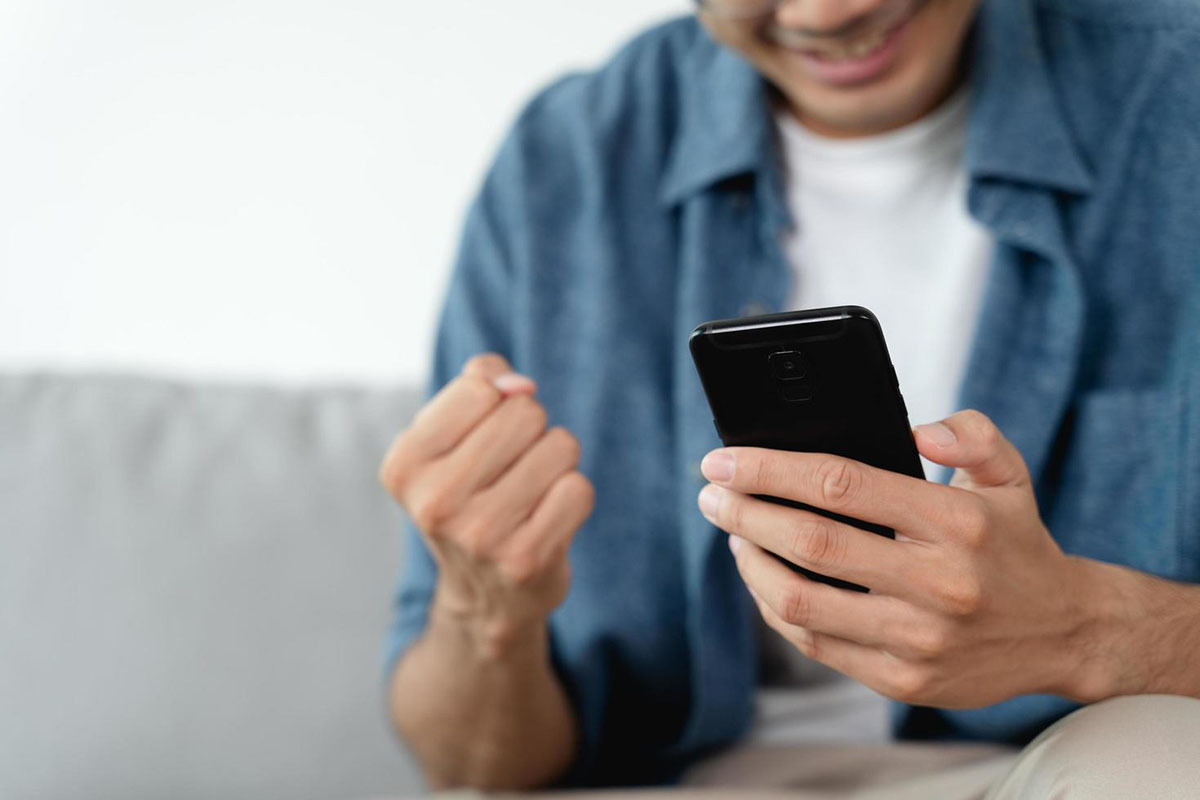 Софт для капперов