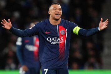 «Марсель» — ПСЖ: три уверенные ставки по статистике с котировками от 1.8 до 2.47