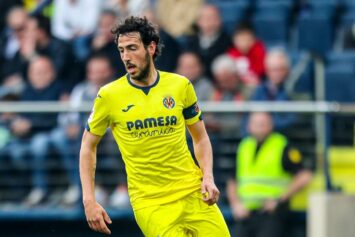 «Вильярреал» — «Атлетико»: «подводники» уверенно играют в домашних встречах, а «матрасники» слабо действуют на выезде. Ставка на двойной шанс за 1.71