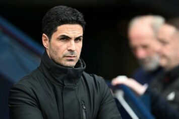 «Арсенал» — «Лутон»: «шляпники» уйдут от разгрома и заиграют ставку на фору за 2.05