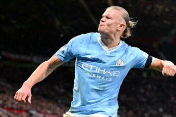 «Манчестер Сити» — «Астон Вилла»: три аргументированные ставки с котировками от 1.6 до 1.81