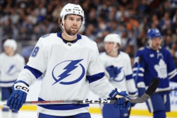 «Торонто» — «Тампа-Бэй»: ставка на трендовый исход команд за 4.2, который сыграл в 5 из 6 последних очных поединков