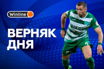 Верняк дня 4 апреля! «Ахмат» — «Оренбург»: ставка на грозненцев за 2.09, которая неизменно играла в 4 последних личных встречах на «Ахмат Арене»