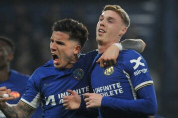 «Шеффилд» — «Челси»: «клинки» позволят разгуляться атаке «синих». Ставка за 2.04