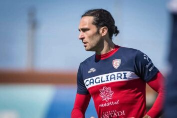 «Кальяри» — «Аталанта»: сардинцы неуступчивы при местной публике. Пари на хозяев за кэф 2.2