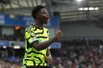 «Арсенал» — «Бавария»: три аргументированные ставки на результативность и исход поединка с кэфами от 1.72 до 1.75