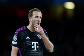 «Бавария» — «Кельн»: ставка на фору гостей, которая не проиграла в 9 последних матчах в Бундеслиге