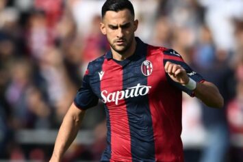 «Болонья» — «Монца»: комбо-ставка на домашний успех болонцев за 2.08