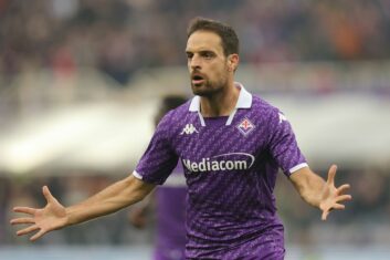 Фиорентина