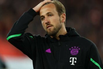 «Бавария» — «Арсенал»: три ставки по статистике с котировками от 1.67 до 2.37