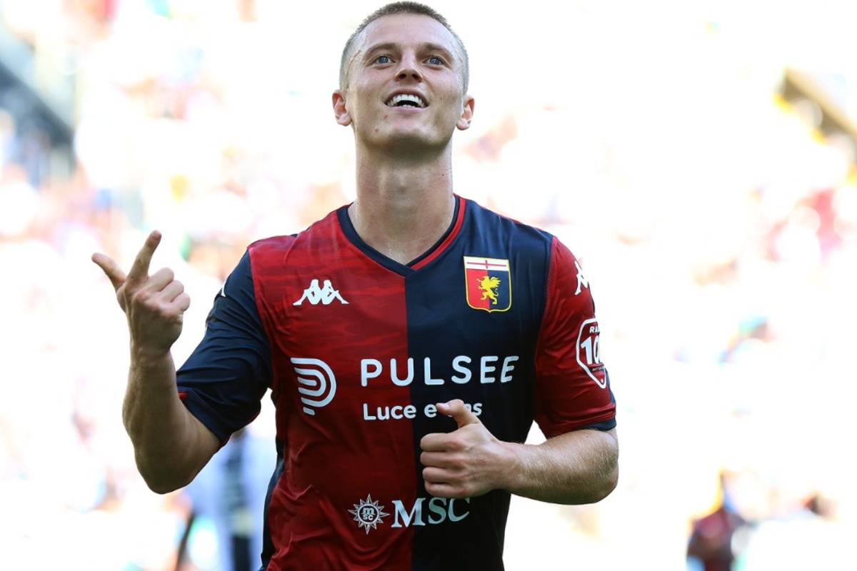 Гюдмюндссон