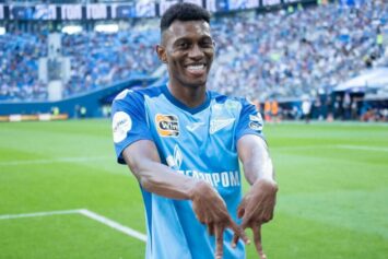 «Зенит» — «Рубин»: лидеры РПЛ оставят свои ворота на замке и заиграют ставку за 1.82