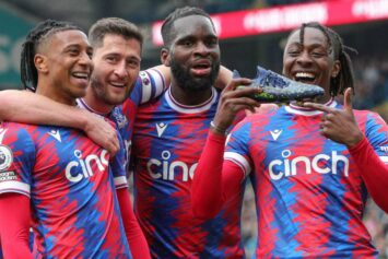 «Кристал Пэлас» — «Ньюкасл»: ставка на фору «стекольщиков» за 2.04, которая не проиграла в 6 из 8 последних домашних матчей в АПЛ