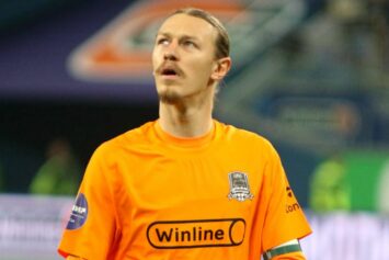 «Краснодар» — «Балтика»: «быки» не оставят шансов сопернику и заиграют ставку за 1.74